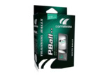 P-BALL ABS EVOLUTION 2** BLANCHE X6