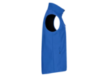 Classic softshell vest
