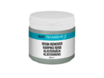 Nettoyant résine 500ml
