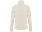 Veste micropolaire femme