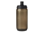 Bouteille-650 ml