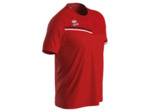 Maillot evan adulte