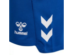 Short lead 2.0 femme