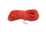Elastique de saut - 50 m