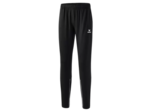 Pantalon d'entrainement performance