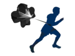 Parachute