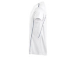 Ice sport t