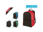 Sac a dos - 44 x 30 x 15 cm