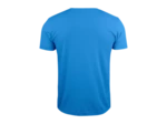Basic t v neck