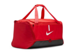 Sac duffel academy team