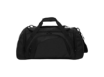 Sac de sport team