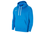 Nike park men's fleece pullover soc