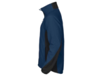 Softshell jacket