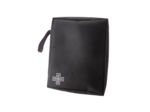 Trousse de soins
