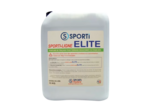 Peinture elite