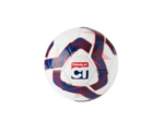 Ballon football training taille 3