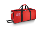 Sac/trolley de sport