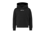 Community 2.0 logo hoodie jr b