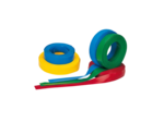 Rouleau de bande de marquage