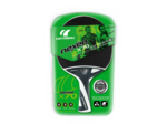 Raquette de ping pong nexeo x70