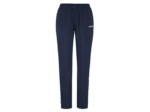 Squad go pant w navy