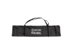 Sac seul pour ref.013007