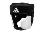 Casque de combat
