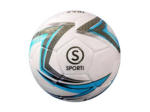 Ballon cecifoot-torball
