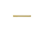 Barrette pin´s 6 reductions