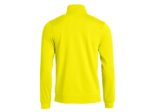 Cardigan basic homme