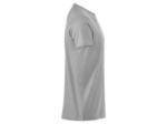 Premium t homme