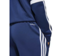 PANTALON SQUADRA 25 Enfant