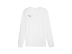 Maillot échauffement hoops team ls shooting shirt