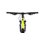 Velo summit 700 24v