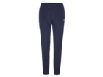 Squad go pant m navy
