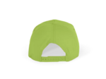 Casquette first