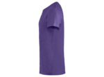 T-shirt basic t junior