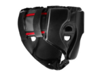 Casque de boxe protection jr