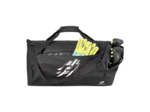 Sac speedlite iv l
