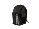 Sac à dos team