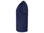 T-shirt basic active t junior