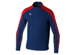 Veste d'entrainement evo star