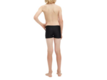 Shorty de bain franck ii jr