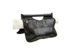 Sac de lestage pour but