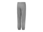 Pantalon junior sapporo