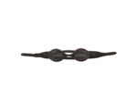 Lunette de piscine enfant