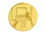 Pa 9 basket alu 50mm