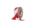 Ruban de delimitation rge/blc 500m