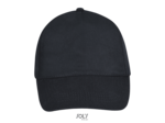 Casquette buzz