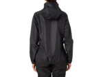 Coupe-vent litiri ii femme